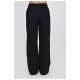 Target Γυναικείο παντελόνι φόρμας Loose Flare Pants French Terry